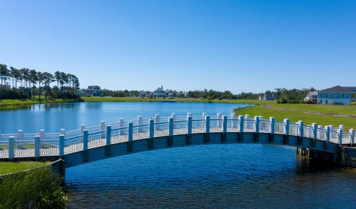 Summerhouse 06-01-26