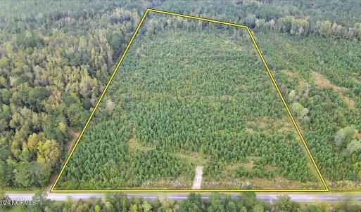 01-Final 260 Andermora Rd Maple Hill-RJR