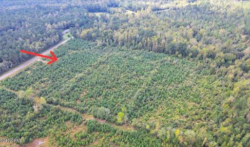 12-Final 260 Andermora Rd Maple Hill-RJR