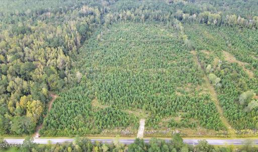 03-Final 260 Andermora Rd Maple Hill-RJR