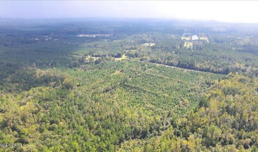 09-Final 260 Andermora Rd Maple Hill-RJR