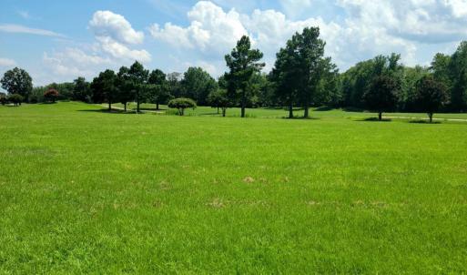 Street View - Lot 73 - Ph. 1