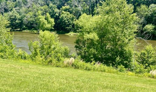 281 Old SR 1801, Scotland Neck, NC 27874