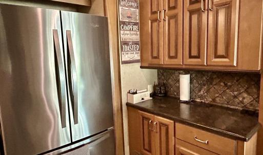 281 Old SR 1801, Scotland Neck, NC 27874