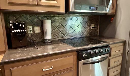 281 Old SR 1801, Scotland Neck, NC 27874