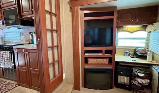 281 Old SR 1801, Scotland Neck, NC 27874