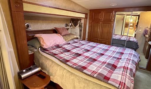 281 Old SR 1801, Scotland Neck, NC 27874