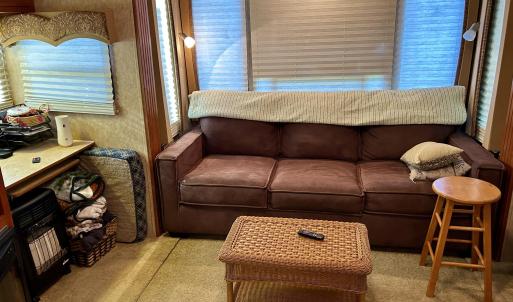 281 Old SR 1801, Scotland Neck, NC 27874