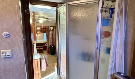 281 Old SR 1801, Scotland Neck, NC 27874