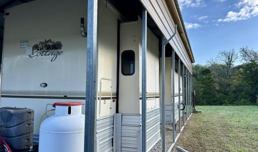 281 Old SR 1801, Scotland Neck, NC 27874