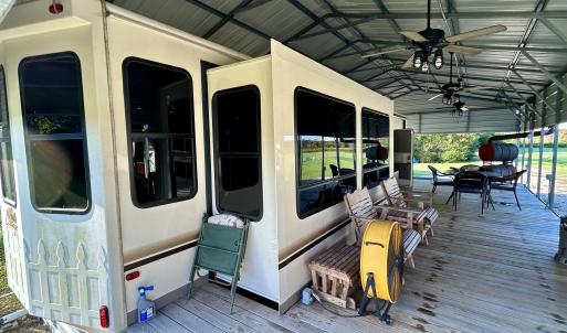 281 Old SR 1801, Scotland Neck, NC 27874