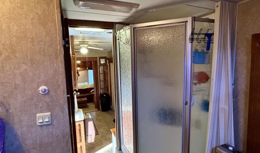 281 Old SR 1801, Scotland Neck, NC 27874