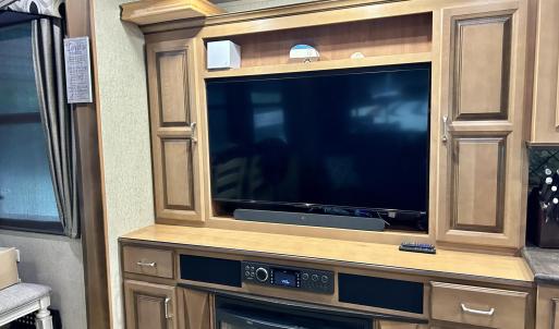 281 Old SR 1801, Scotland Neck, NC 27874