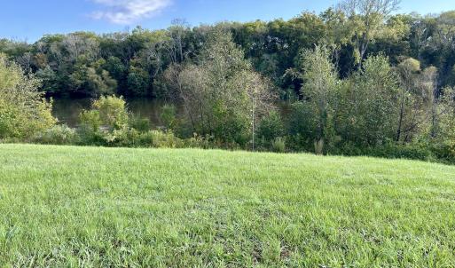 281 Old SR 1801, Scotland Neck, NC 27874