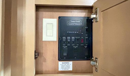 281 Old SR 1801, Scotland Neck, NC 27874