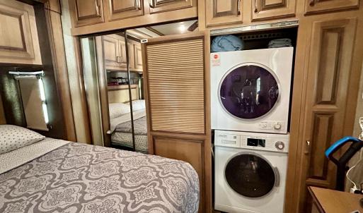 281 Old SR 1801, Scotland Neck, NC 27874