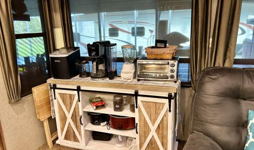 281 Old SR 1801, Scotland Neck, NC 27874