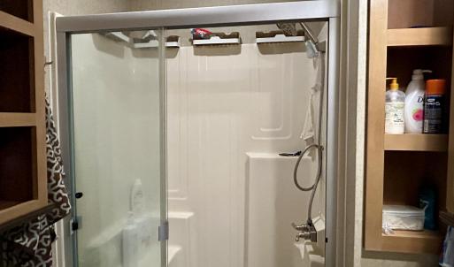 281 Old SR 1801, Scotland Neck, NC 27874