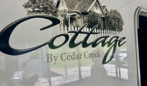 281 Old SR 1801, Scotland Neck, NC 27874