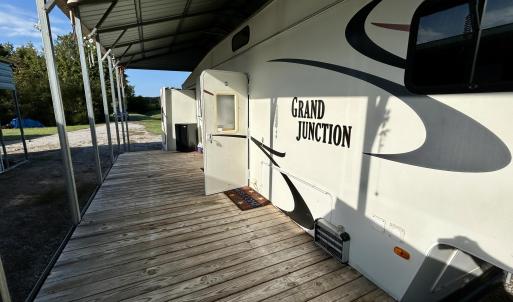 281 Old SR 1801, Scotland Neck, NC 27874