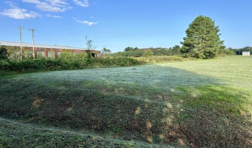 281 Old SR 1801, Scotland Neck, NC 27874