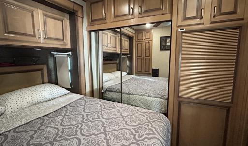 281 Old SR 1801, Scotland Neck, NC 27874