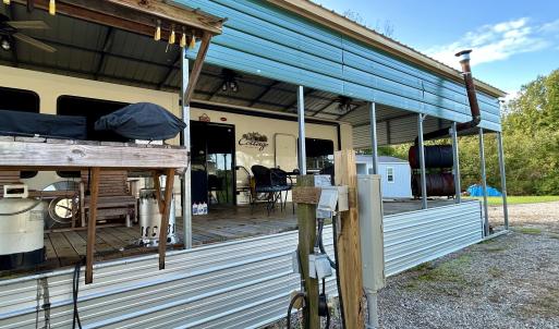 281 Old SR 1801, Scotland Neck, NC 27874