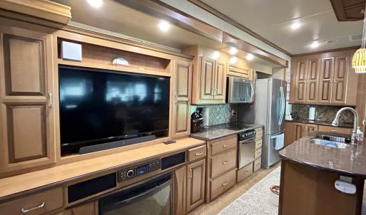 281 Old SR 1801, Scotland Neck, NC 27874