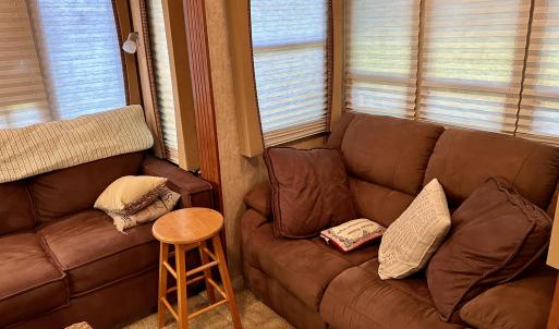 281 Old SR 1801, Scotland Neck, NC 27874