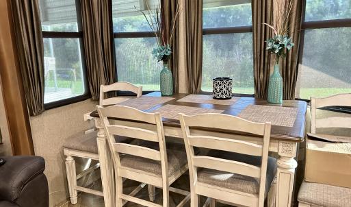 281 Old SR 1801, Scotland Neck, NC 27874