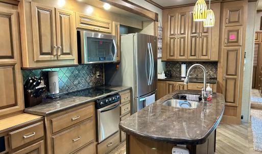 281 Old SR 1801, Scotland Neck, NC 27874