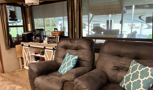 281 Old SR 1801, Scotland Neck, NC 27874