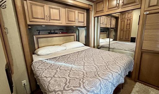 281 Old SR 1801, Scotland Neck, NC 27874