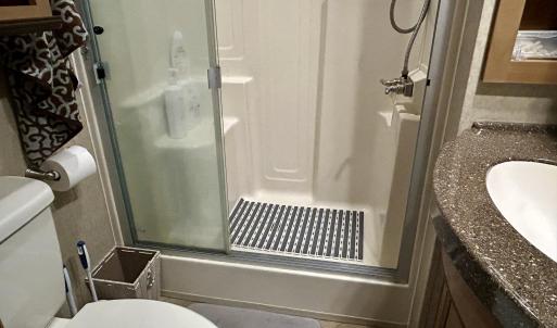 281 Old SR 1801, Scotland Neck, NC 27874