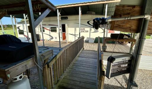 281 Old SR 1801, Scotland Neck, NC 27874