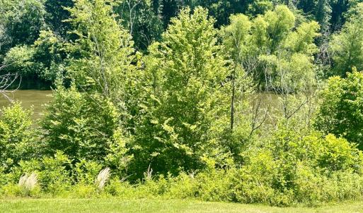 281 Old SR 1801, Scotland Neck, NC 27874