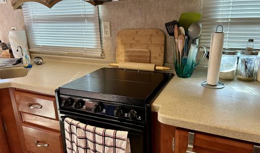 281 Old SR 1801, Scotland Neck, NC 27874