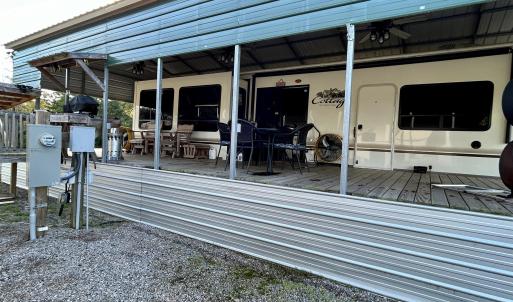 281 Old SR 1801, Scotland Neck, NC 27874