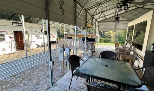 281 Old SR 1801, Scotland Neck, NC 27874