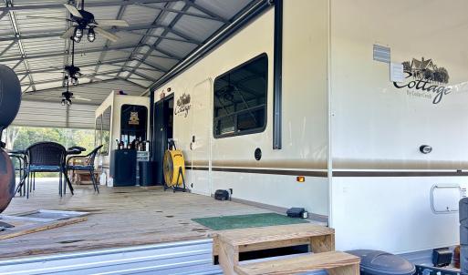 281 Old SR 1801, Scotland Neck, NC 27874