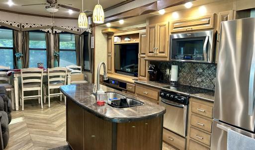 281 Old SR 1801, Scotland Neck, NC 27874