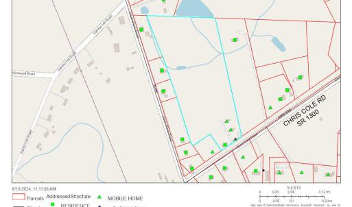 Lee.Co.Map