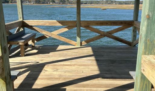 Dock 3