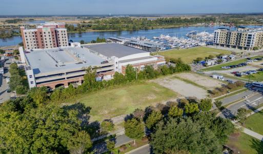 010_dji_0294_243
