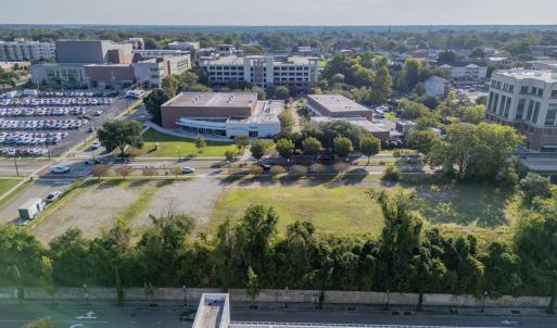 016_dji_0297_822