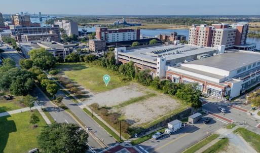 005_dji_0292_1_863