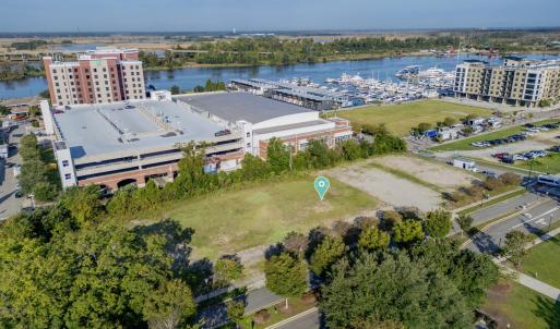 009_dji_0294_1_794