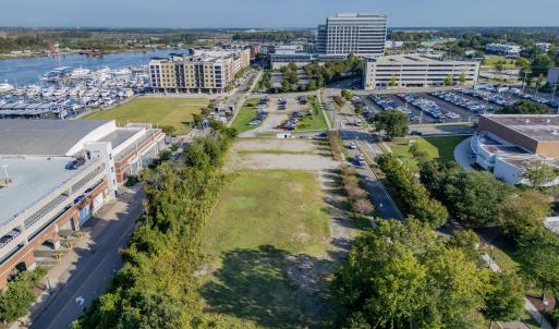 012_dji_0295_806