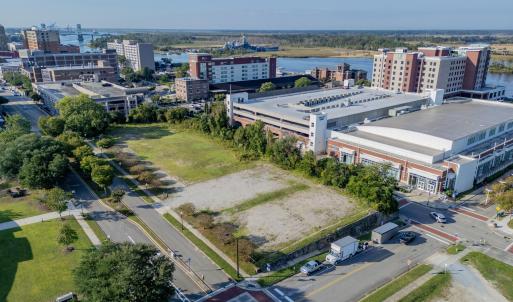 006_dji_0292_651
