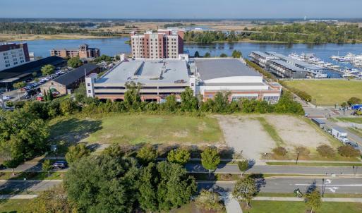 008_dji_0293_463